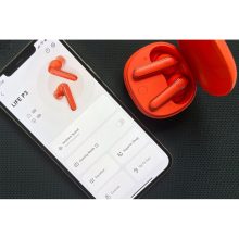 هدفون بلوتوثی انکر مدل Soundcore Life P3